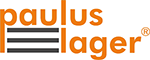Paulus Lager Logo